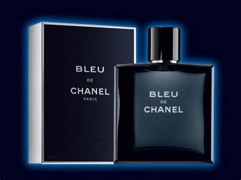 chanel blue perfume sale for black friday|chanel 2022 black friday.